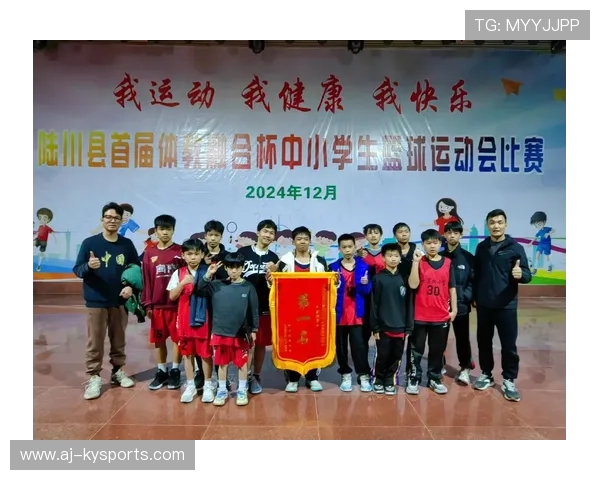 全国青少年篮球“金牌教练团”正式成立，推动专业指导，青少年篮球教练简介