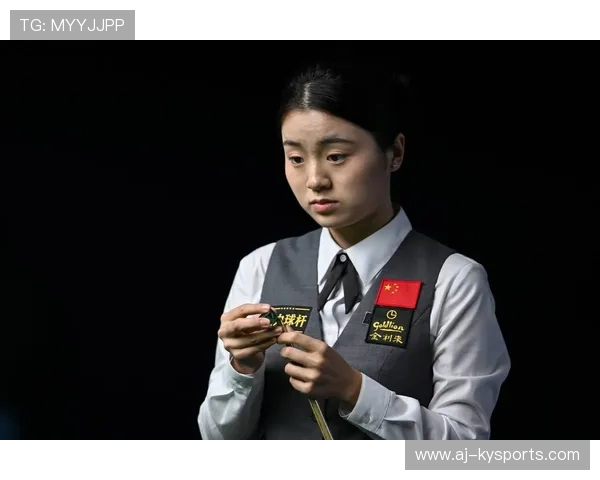 台球赛事中的“冷门”出局，深度分析原因，台球最近