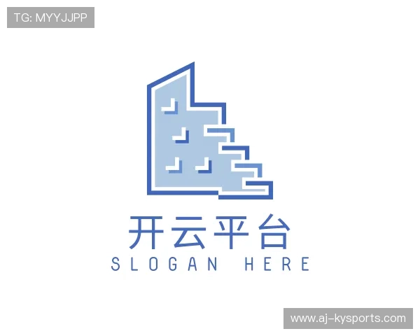 发现开云体育APP