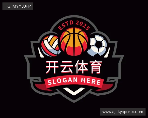 发现开云电竞注册